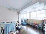 广府7楼131平米开价248万4房东边间 不占名额