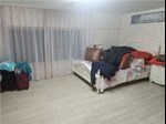 皇家24楼178平米开价590万 顶楼跃层单位