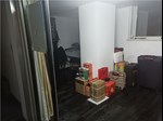 皇家24楼178平米开价590万 顶楼跃层单位
