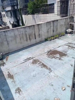 广场路小学旁落地房1-4楼95平米 288万有院子有露台 小学2026初中不占