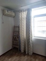 广场路小学旁落地房1-4楼95平米 288万有院子有露台 小学2026初中不占