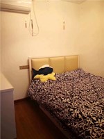 仓桥街别墅单位1-2楼落地房69平米开价308万实际110平米 初中小学均不占名额