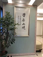 仓桥街别墅单位1-2楼落地房69平米开价308万实际110平米 初中小学均不占名额