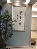仓桥街别墅单位1-2楼落地房69平米开价308万实际110平米 初中小学均不占名额