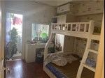皇家13楼东边间 140平米 408万 小学不占名额 初中2026