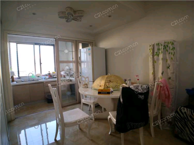 百榕8楼 164平米 368万 不占名额