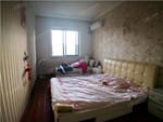 百榕8楼 164平米 368万 不占名额