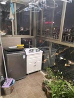 百榕电梯房21楼 70平米 263万开价 不占名额