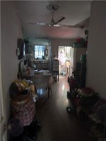 西公廨1-2楼落地房57平米 148万开价