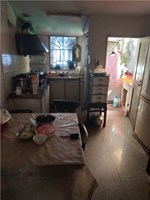 西公廨1-2楼落地房57平米 148万开价