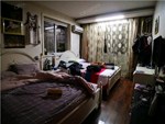 三官殿68号宿舍楼2楼 84.79平米 188万2025读书