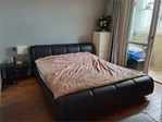 飞鹏9楼122平米320万 读书不占名额