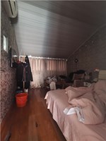 广场路正街店连屋 80平米328万 初中小学均不占名额