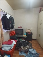广场路正街店连屋 80平米328万 初中小学均不占名额