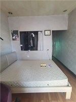 广场路正街店连屋 80平米328万 初中小学均不占名额