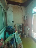 广场路正街店连屋 80平米328万 初中小学均不占名额