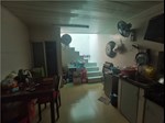 广场路正街店连屋 80平米328万 初中小学均不占名额