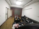 金锁匙巷64号大院内 1-2楼落地房 62平米188万 2026读书