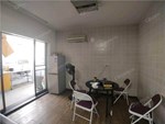 金锁匙巷64号大院内 1-2楼落地房 62平米188万 2026读书