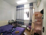 金锁匙巷64号大院内 1-2楼落地房 62平米188万 2026读书