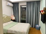 百榕电梯房15楼57平米188万开价