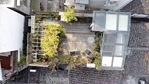 双井巷落地房1-3楼68平米238万 带整层大露台 不占名额