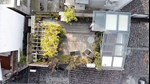 双井巷落地房1-3楼68平米238万 带整层大露台 不占名额