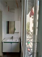 仓桥街20号宿舍楼4楼 62平米 178万 2026读书
