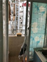 安平17楼51平米148万开价