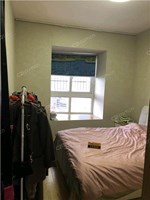 安平17楼51平米148万开价