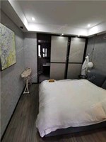 安平4楼 127平方308万开价豪装 读书不占名额