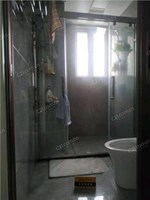 欣翔2栋13楼南边间 110平米 268万 2025读书