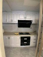 欣翔1栋13楼 97.33平米 268万开价 读书不占名额