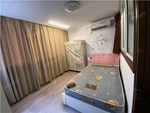 三官殿152号宿舍楼5楼 53平米 118万