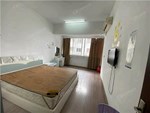 三官殿152号宿舍楼5楼 53平米 118万