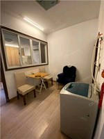 三官殿152号宿舍楼5楼 53平米 118万