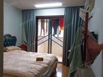 百榕电梯房29楼 112平米 245万 2026读书