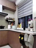 小虹桥1弄内 63平米208万开价 2026读书 精装修落地房1-3楼