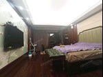 飞鹏17楼 210平米410万开价 2023读书