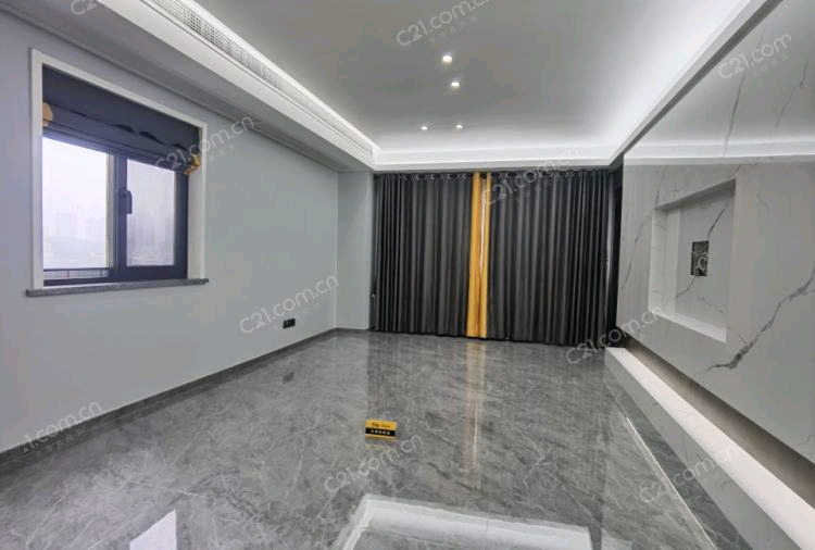 金来9楼 125平米 288万 2026读书