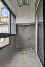 金来9楼 125平米 288万 2026读书