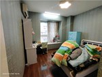 安平20楼127平米 278万 读书不占名额