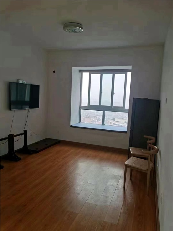 安平14楼 71平米 218万 2028名额