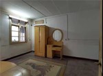 百东25号宿舍楼4楼 38平 两房 120万