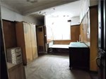 百东25号宿舍楼4楼 38平 两房 120万