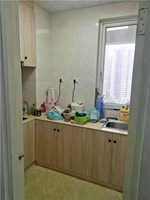 安平14楼 71平米 168万 2028名额