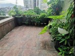 新世界广场3楼 126平米 400万开价 小学2027 初中不占