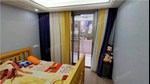新世界广场3楼 126平米 400万开价 小学2027 初中不占