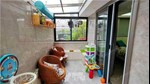 新世界广场3楼 126平米 400万开价 小学2027 初中不占