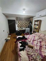 新世界广场3楼84平米 360万 带独立露台 初中小学均不占名额